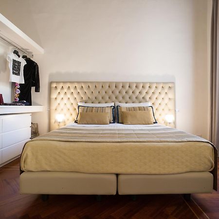 Antico Angelo - Residenza D'Epoca Hotel Viterbo Luaran gambar
